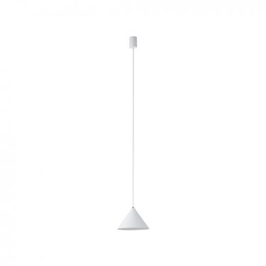 Svietidlo Nowodvorski ZENITH S WHITE 7997