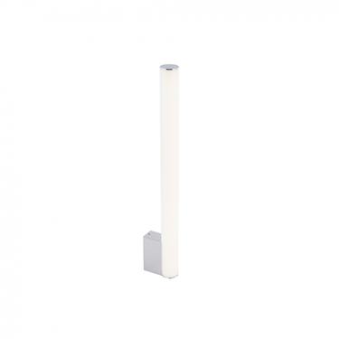 Kúpeľňové nástenné svietidlo Nowodvorski ICE TUBE LED M B 8122