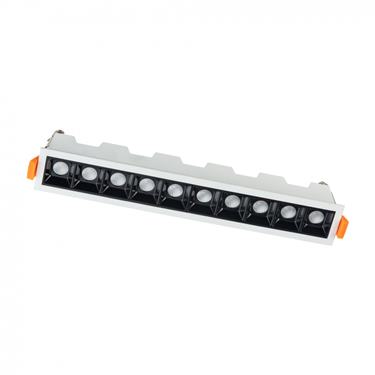 Svietidlo Nowodvorski MINI LED 4000K 20W 10046