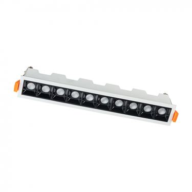 Svietidlo Nowodvorski MINI LED 3000K 20W 10045