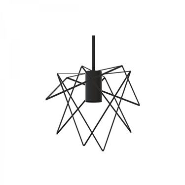 Nowodvorski Cameleon GSTAR 10327