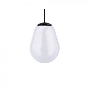 Nowodvorski Cameleon PEAR S 10331