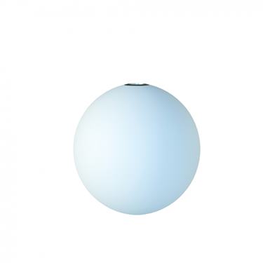 Nowodvorski Cameleon SNOWBALL 160, 10268