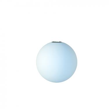 Nowodvorski Cameleon SNOWBALL 120, 10267