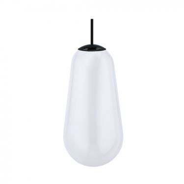 Nowodvorski Cameleon PEAR M 10330