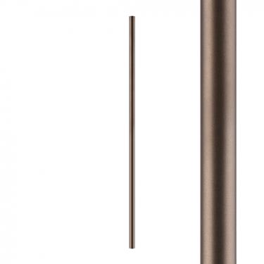 Nowodvorski Cameleon LASER 1000, 10256