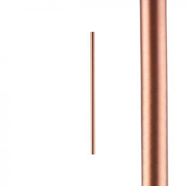 Nowodvorski Cameleon LASER 750, 10254