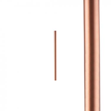 Nowodvorski Cameleon LASER 490, 10251