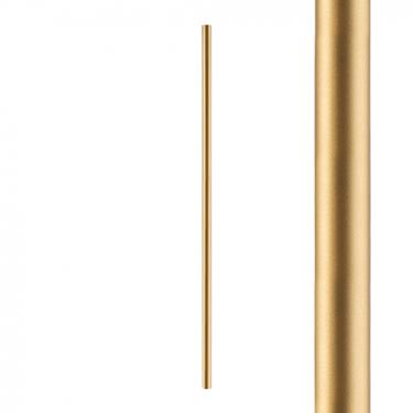 Nowodvorski Cameleon LASER 1000, 10255