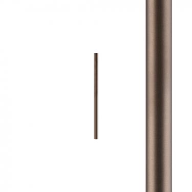 Nowodvorski Cameleon LASER 490, 10250
