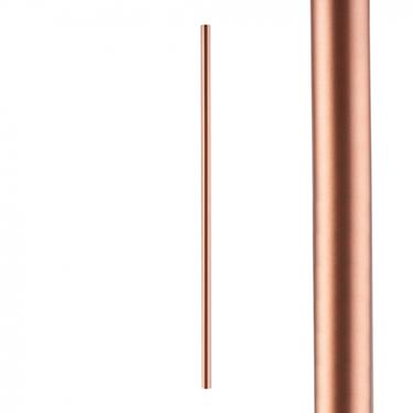 Nowodvorski Cameleon LASER 1000, 10257
