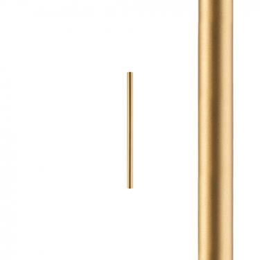 Nowodvorski Cameleon LASER 490, 10248
