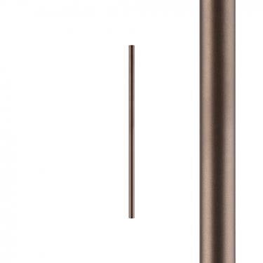 Nowodvorski Cameleon LASER 750, 10253