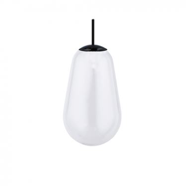 Nowodvorski Cameleon PEAR L 10328