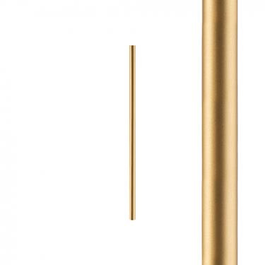 Nowodvorski Cameleon LASER 750, 10252