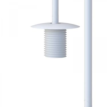 Nowodvorski Cameleon CABLE SB G9 1,5M 10338