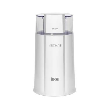 Mlynček na kávu AROMA G10 TEESA