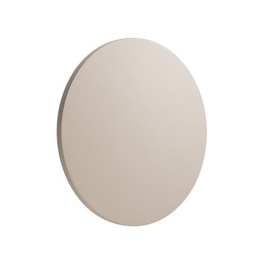 ARIA LED L 11570