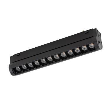 UT-LVM FOCUS SWING LED 12W 11311