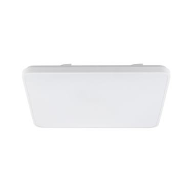 AGNES SQUARE LED PRO 10993