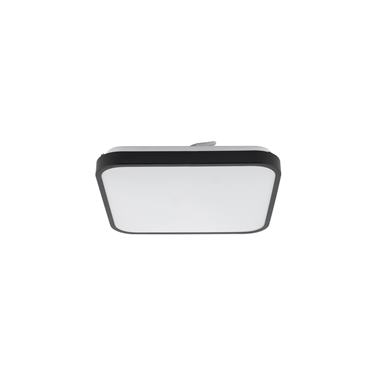 AGNES SQUARE LED PRO 10984
