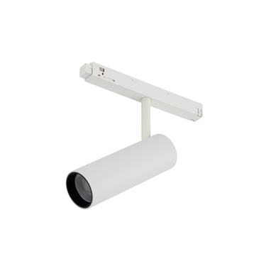 LVM SPOT LED 9W 4000K 11645