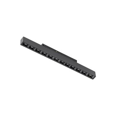 NANO - LVM FOCUS OUT LED 10W 11720