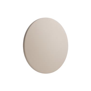 ARIA LED M 11566