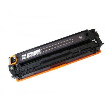 Toner Canon 716, CRG-716, čierna (black), kompatibilný
