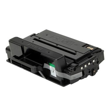 Toner Samsung MLT-D203L, čierna (black), kompatibilný