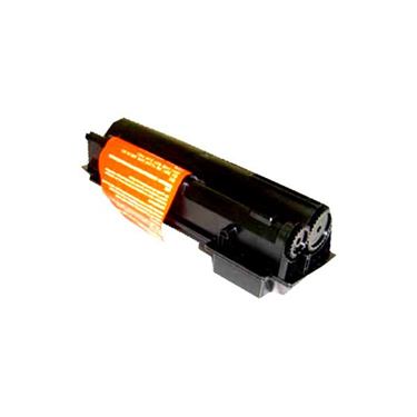 Toner Kyocera TK-120, čierna (black), kompatibilný