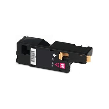 Toner Xerox 106R01632 (6000, 6010, 6015), purpurová (magenta), kompatibilný