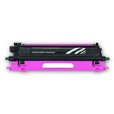 Toner Brother TN-325, purpurová (magenta), kompatibilný