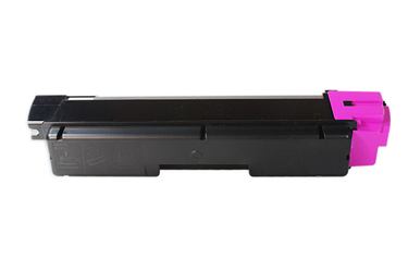 Toner Kyocera TK-590M, purpurová (magenta), kompatibilný