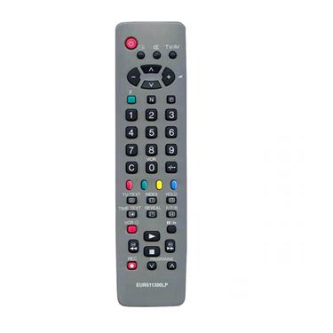 Diaľkové ovládanie PANASONIC EUR511300
