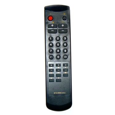 Diaľkové ovládanie SAMSUNG 3F14-034-141
