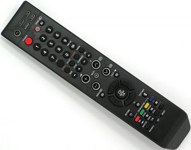 Diaľkové ovládanie SAMSUNG BN59-00618A