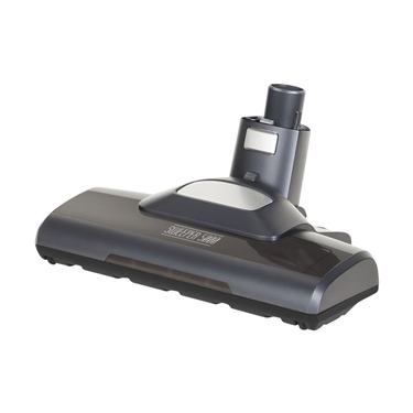 Elektrická kefa pre vysávač TEESA SWEEPER 5000 TSA5025