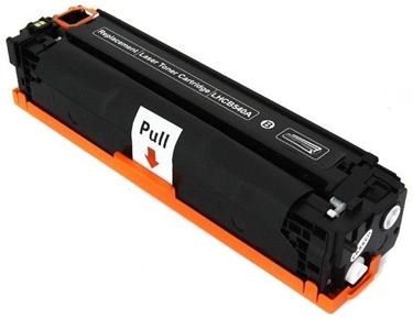 Toner Canon 731H, CRG-731H, čierna (black), kompatibilný
