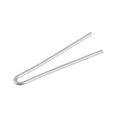 Hrot spajkovací L6 A/B/C, postriebrený, 1,5mm2