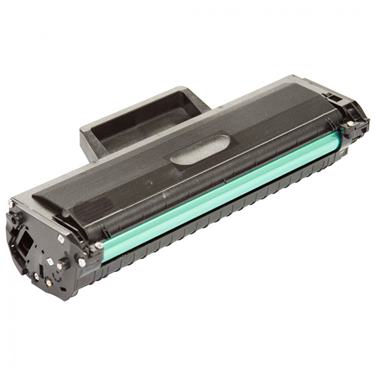 Toner HP W1106A (106A) XXL, čierna (black), NORMAL QUALITY, kompatibilný