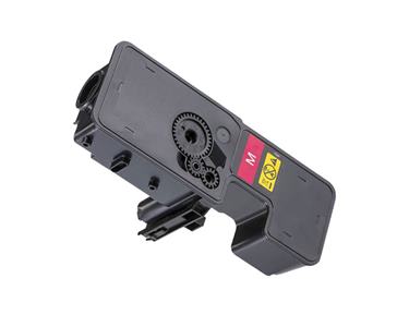 Toner Kyocera TK-5230M, purpurová (magenta), kompatibilný