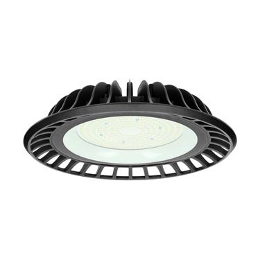 Priemyselné LED svietidlo HORIN 150W, 13500lm, IP65
