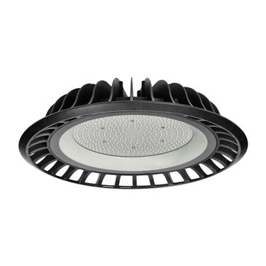 Priemyselné LED svietidlo HORIN 200W, 18000lm, IP65