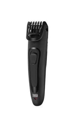 Zastrihávač brady a fúzov HYPERCARE T200 TEESA