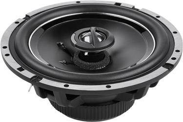 Autorepro K&M652T11 koaxial 6,5" (165mm) 120W