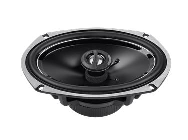 Autorepro K&M692T11 koaxial 6x9" (152x229mm) 150W