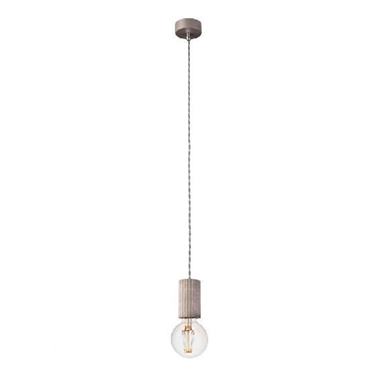 Svietidlo Nowodvorski TULUM CONCRETE 9692
