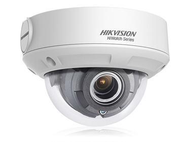 Kamera IP kupolová Hikvision 2MP 2,8-12 HWI-D620H-Z