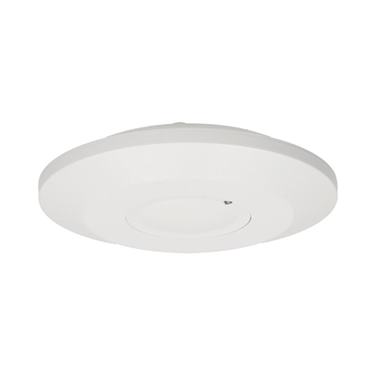 Detektor pohybu, mikrovlný, 360, 230V, IP20